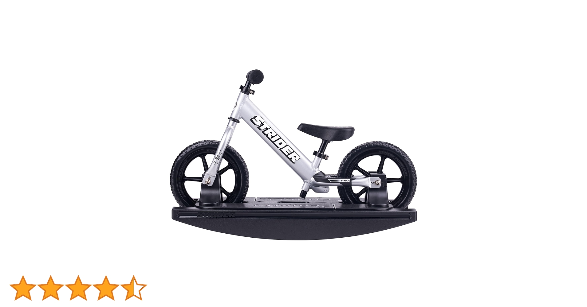 Amazon.co.jp: ロッキングストライダー プロ (Rocking STRIDER) 12 Amazon.co.jp: ロッキングストライダー プロ (Rocking STRIDER) 12